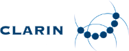 Clarin logo